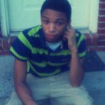 Derrick Hinton - @strano_junior - Instagram