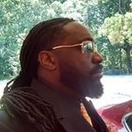 Derrick Hinton - @hinton2477 - Instagram