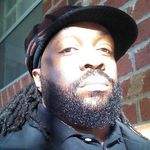 Derrick Hinton - @derrickhinton6 - Instagram
