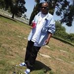 Derrick Hinton - @ogblup - Instagram