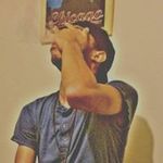 Derrick Hinton - @iikeith_ - Instagram
