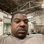 Derrick Hinton - @derrick.hinton.77 - Instagram