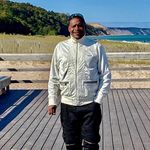 Derrick Hinton - @derrick.hinton.710 - Instagram