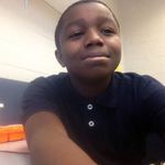 Derrick hinton - @derrickhinton5866 - Instagram