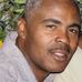 Derrick Hinton - Facebook
