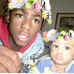 derrick hinton - @_bigfacegerbs_ - Instagram