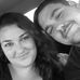 Derrick Hinton - Facebook