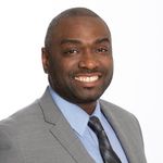 Derrick Hinton - @chosenderrick - Instagram