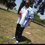 derrick hinton - @bigblupdelamo - Instagram