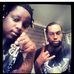 Derrick Hinton - Facebook
