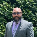 Derrick Hinton - @steedah73 - Instagram