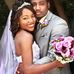 Derrick Hinton - Facebook