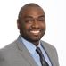 Derrick Hinton - Facebook