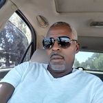 Derrick hinton - @derrickhinton01 - Instagram