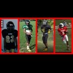 Derrick Hinton Jr - @d2_franchise - Instagram