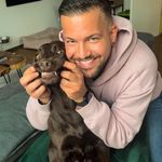 Derrick maxwell hinton - @derrick_maxwell44 - Instagram