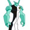 DerrickHinton - @u6c3smiurnz - TikTok