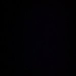 Derricklifgt Bright13 - @derrickhintonquestisabell - Instagram