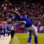 odellbeckham jr - @derrickhinton03 - Instagram
