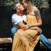 Derreck Hirschel - Facebook