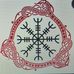 Derreck Hirschi - Facebook