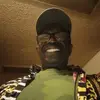 Derrick Hicks - @derrick.hicks62 - TikTok