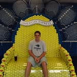 Derrick Hirscht - @derrickhirscht1976 - Instagram