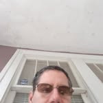 Derrick Hirscht - @hirschtderrick - Instagram