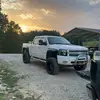 Derrick hurst - @that_450r_kid - TikTok