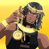 Digital Derrick - @derrickbranch16 - TikTok