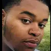 Jason4Derrick - @jason4derrickkk - TikTok