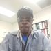 Derick Hite - Facebook