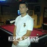Derrick Hite - @derrick.hite11 - Instagram