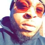 Derrick Hite - @hite.derrick - Instagram