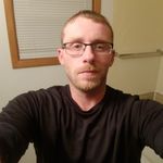 Derrick Hite - @derrick.hite.88 - Instagram