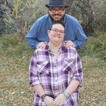 Derrick Hite - @loriavan1975 - Instagram
