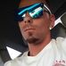 Derrick Hite - Facebook