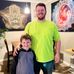 Derrick Hite - Facebook
