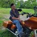 Derrick Hite - Facebook