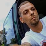 Derrick Hite - @derrick.hite.5015 - Instagram
