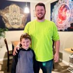 Derrick Hite - @hitesite - Instagram
