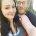 Derrick Hite - Facebook