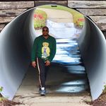 Derrick Hite - @mr_hite - Instagram