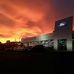 Derrick Hite at Obaugh Ford - Facebook