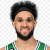 Derrick white - @derrickwhiteadmirer - TikTok