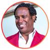 Derrick Whitehead - @derrickpwhitehead - TikTok