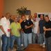Derek Hobson - Facebook