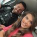Derek Hobson - Facebook