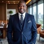 Derick Hobson - @bhobson2022 - Instagram