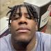 Derick Hobson - Facebook
